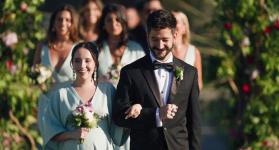 La serie que revela momentos claves en la vida de Los Montaner