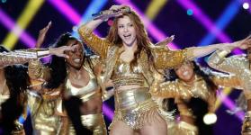 Por esta razón Shakira no cantará en el Mundial de Qatar 