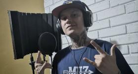 Organizan festival de hip hop en Cúcuta