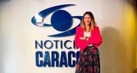 Camila Jiménez
