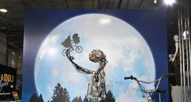 E.T