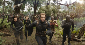 Publicidad engañosa en las películas