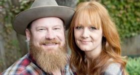 Reconocido cantante muere unas horas después de su matrimonio