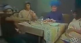 El Chavo del 8