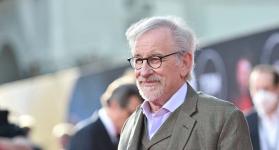 Spielberg lamenta impacto de la película ‘Tiburón’