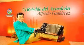 alfredo-gutierrez
