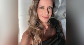 Laura Acuña