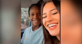 linda-caicedo