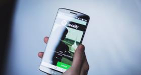 De Spotify: Las 10 canciones más escuchadas en Colombia este 2022 