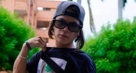 ‘Megan’ viene con ‘Tototó’