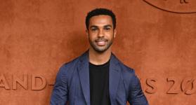 Lucien Laviscount