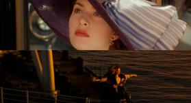 Titanic