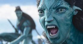 Secuela de 'Avatar' ocupa cuarto lugar en ventas globales de todos los tiempos./Foto: Internet