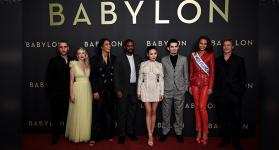 babylon