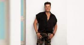 carlos vives