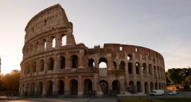 coliseo