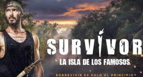El sorpresivo primer lugar en el rating en Colombia