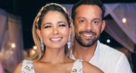 Cambió un Mercedes por un Kia: critican foto de Matías Mier con su nueva novia