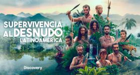 selva