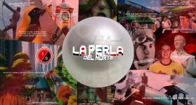 Voces de 33 reguetoneros cucuteños, en 11 discos
