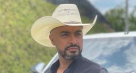 JHON ALEX CASTAÑO