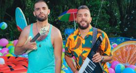 Alkilados