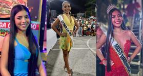CANDIDATAS-SEVILLA