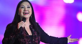 ana-gabriel.