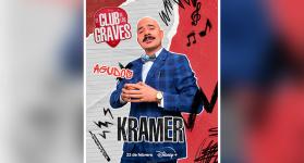 Julián Arango contra los ‘Kramer’ de la vida real