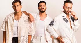 reik