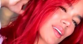 Karol G.