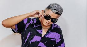 ‘Repser’ celebra el mes de la mujer con una canción para las mujeres trabajadoras que también saben divertirse.