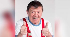 Chabelo