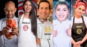 cucuteños-master-chefs