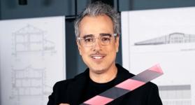 Seguimos siendo una sociedad machista y clasista: Jorge Enrique Abello