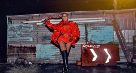 Natalia Ontiveros regresa a Colombia con una nueva producción musical 