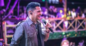 Jorge Celedón. 