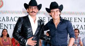 Julián Figueroa
