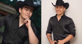 ¿Quién era Julián Figueroa? El hijo de Joan Sebastian y Maribel Guardia