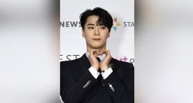 Moonbin