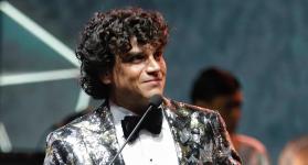 Silvestre Dangond 