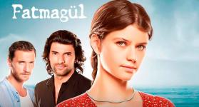 telenovelas