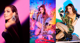 thalia