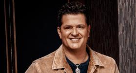 Carlos Vives