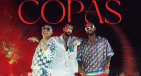 copas