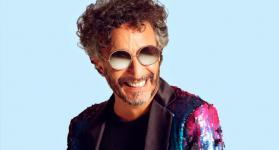 Fito Páez