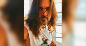 juanes