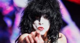 Kiss le dirá adiós a sus fanáticos en Colombia el próximo viernes