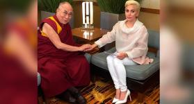laddy-gaga