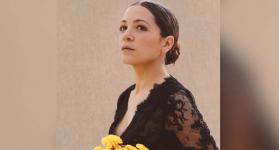 Natalia Lafourcade